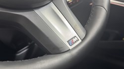 2024 (74) BMW 3 SERIES 320i M Sport 5dr Step Auto 5595076