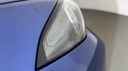 2025 (75) BMW 3 SERIES 320i M Sport 4dr Step Auto 5616539