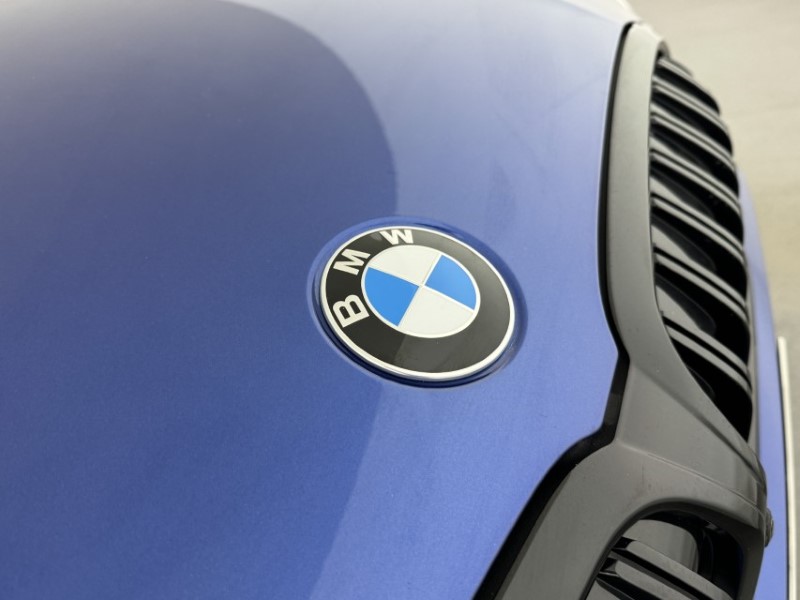 2025 (75) BMW 3 SERIES 320i M Sport 4dr Step Auto 5616540