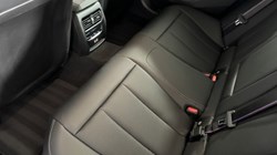 2025 (75) BMW 3 SERIES 320i M Sport 4dr Step Auto 5616545