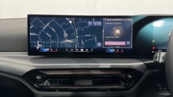 2025 (75) BMW 3 SERIES 320i M Sport 4dr Step Auto 5616511