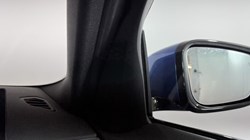 2025 (75) BMW 3 SERIES 320i M Sport 4dr Step Auto 5616526