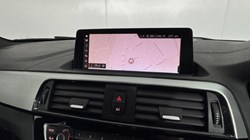 2019 (19) BMW 1 SERIES 120d xDrive M Sport Shadow Ed 5dr Step Auto 5597401