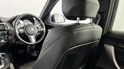 2019 (19) BMW 1 SERIES 120d xDrive M Sport Shadow Ed 5dr Step Auto 5597425