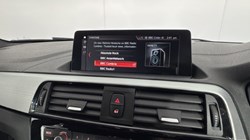 2019 (19) BMW 1 SERIES 120d xDrive M Sport Shadow Ed 5dr Step Auto 5597398