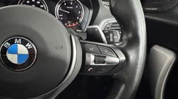 2019 (19) BMW 1 SERIES 120d xDrive M Sport Shadow Ed 5dr Step Auto 5597387