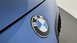 2019 (19) BMW 1 SERIES 120d xDrive M Sport Shadow Ed 5dr Step Auto 5597409