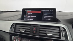 2019 (19) BMW 1 SERIES 120d xDrive M Sport Shadow Ed 5dr Step Auto 5597399