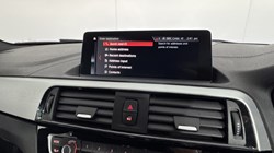 2019 (19) BMW 1 SERIES 120d xDrive M Sport Shadow Ed 5dr Step Auto 5597402