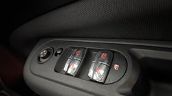 2023 (73) MINI CLUBMAN 1.5 Cooper Classic Premium Plus 6dr Auto 5603671