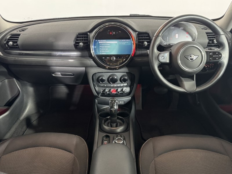 2023 (73) MINI CLUBMAN 1.5 Cooper Classic Premium Plus 6dr Auto 5603689