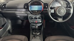 2023 (73) MINI CLUBMAN 1.5 Cooper Classic Premium Plus 6dr Auto 5603689