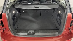 2023 (73) MINI CLUBMAN 1.5 Cooper Classic Premium Plus 6dr Auto 5603685