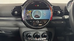 2023 (73) MINI CLUBMAN 1.5 Cooper Classic Premium Plus 6dr Auto 5603660