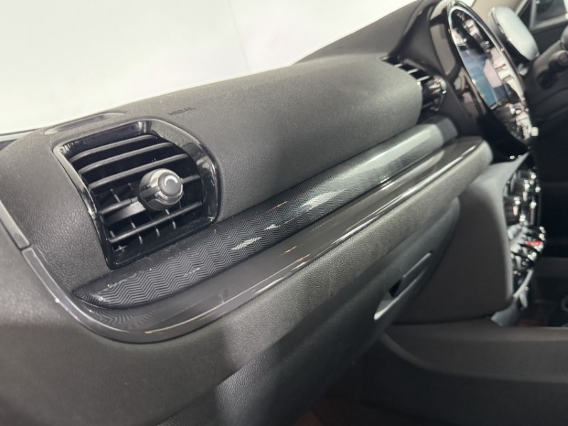 2023 (73) MINI CLUBMAN 1.5 Cooper Classic Premium Plus 6dr Auto 5603692