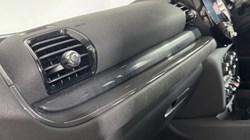 2023 (73) MINI CLUBMAN 1.5 Cooper Classic Premium Plus 6dr Auto 5603692