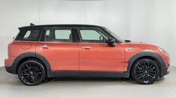 2023 (73) MINI CLUBMAN 1.5 Cooper Classic Premium Plus 6dr Auto 5603698