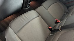 2023 (73) MINI CLUBMAN 1.5 Cooper Classic Premium Plus 6dr Auto 5603688