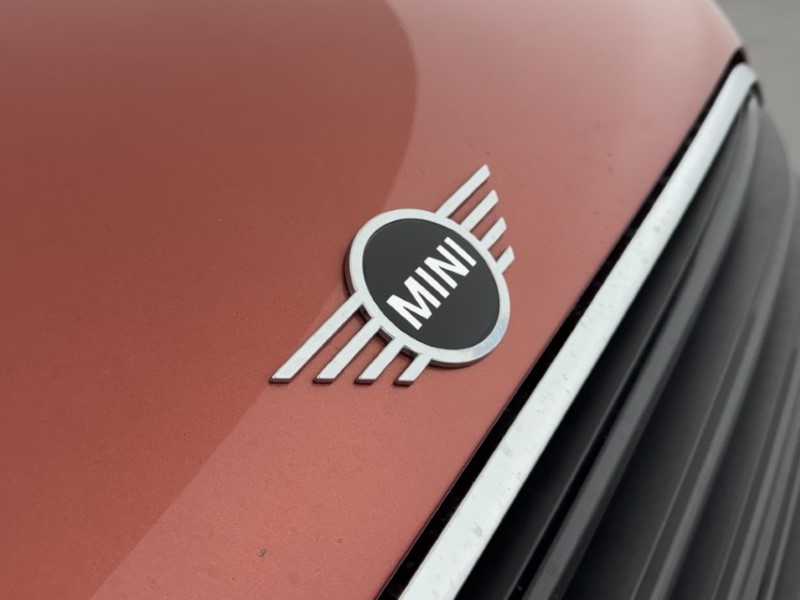 2023 (73) MINI CLUBMAN 1.5 Cooper Classic Premium Plus 6dr Auto 5603683