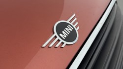 2023 (73) MINI CLUBMAN 1.5 Cooper Classic Premium Plus 6dr Auto 5603683