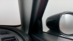 2023 (73) MINI CLUBMAN 1.5 Cooper Classic Premium Plus 6dr Auto 5603669