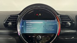 2023 (73) MINI CLUBMAN 1.5 Cooper Classic Premium Plus 6dr Auto 5603663