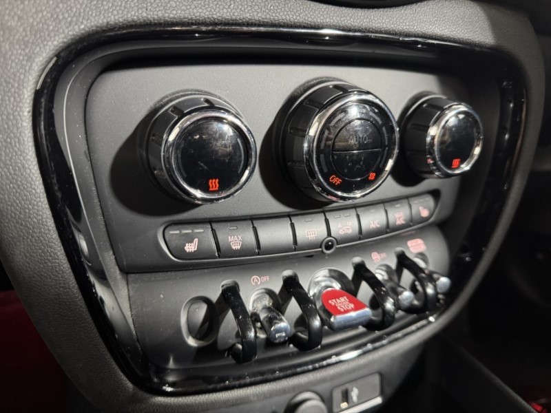2023 (73) MINI CLUBMAN 1.5 Cooper Classic Premium Plus 6dr Auto 5603666