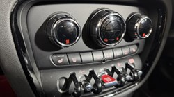 2023 (73) MINI CLUBMAN 1.5 Cooper Classic Premium Plus 6dr Auto 5603666