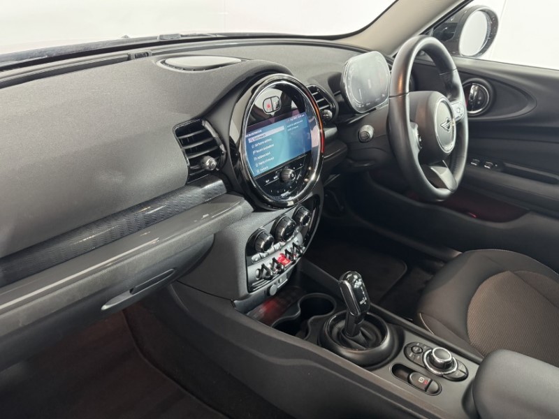 2023 (73) MINI CLUBMAN 1.5 Cooper Classic Premium Plus 6dr Auto 5603690