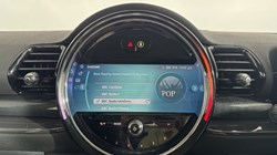 2023 (73) MINI CLUBMAN 1.5 Cooper Classic Premium Plus 6dr Auto 5603661