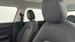 2023 (73) MINI CLUBMAN 1.5 Cooper Classic Premium Plus 6dr Auto 5603691