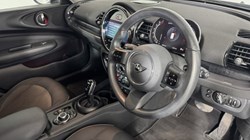 2023 (73) MINI CLUBMAN 1.5 Cooper Classic Premium Plus 6dr Auto 5603672