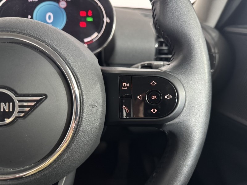 2023 (73) MINI CLUBMAN 1.5 Cooper Classic Premium Plus 6dr Auto 5603659