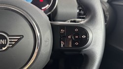 2023 (73) MINI CLUBMAN 1.5 Cooper Classic Premium Plus 6dr Auto 5603659
