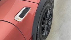 2023 (73) MINI CLUBMAN 1.5 Cooper Classic Premium Plus 6dr Auto 5603682