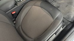 2023 (73) MINI CLUBMAN 1.5 Cooper Classic Premium Plus 6dr Auto 5603674