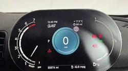 2023 (73) MINI CLUBMAN 1.5 Cooper Classic Premium Plus 6dr Auto 5603657