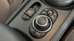2023 (73) MINI CLUBMAN 1.5 Cooper Classic Premium Plus 6dr Auto 5603679