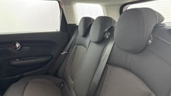 2023 (73) MINI CLUBMAN 1.5 Cooper Classic Premium Plus 6dr Auto 5603687