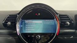 2023 (73) MINI CLUBMAN 1.5 Cooper Classic Premium Plus 6dr Auto 5603664