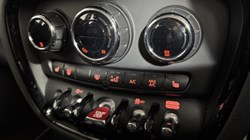 2023 (73) MINI CLUBMAN 1.5 Cooper Classic Premium Plus 6dr Auto 5603665