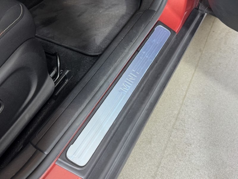 2023 (73) MINI CLUBMAN 1.5 Cooper Classic Premium Plus 6dr Auto 5603677