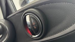 2023 (73) MINI CLUBMAN 1.5 Cooper Classic Premium Plus 6dr Auto 5603670