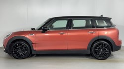 2023 (73) MINI CLUBMAN 1.5 Cooper Classic Premium Plus 6dr Auto 5603695