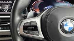 2022 (22) BMW 3 SERIES 320i M Sport 5dr Step Auto 5591231