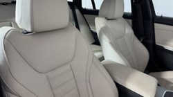 2022 (22) BMW 3 SERIES 320i M Sport 5dr Step Auto 5591210