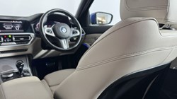 2022 (22) BMW 3 SERIES 320i M Sport 5dr Step Auto 5591186