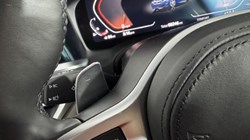 2022 (22) BMW 3 SERIES 320i M Sport 5dr Step Auto 5591229