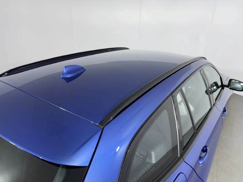 2022 (22) BMW 3 SERIES 320i M Sport 5dr Step Auto 5591200