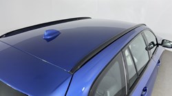 2022 (22) BMW 3 SERIES 320i M Sport 5dr Step Auto 5591200